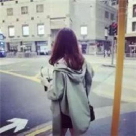 内心孤独伤感说说长篇 长篇说说伤感600字