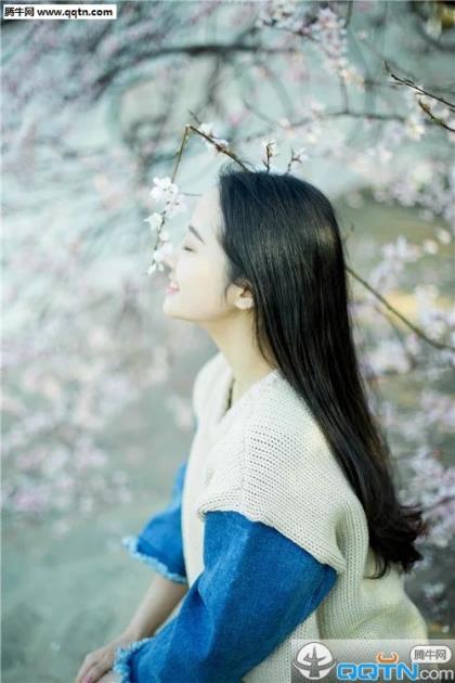 qq个性签名q友乐园日排行最新 当你强大的时候，