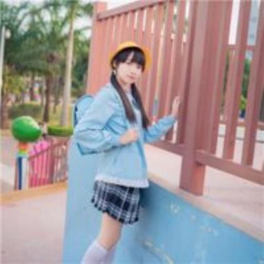 同学情经典句子 老同学聚会经典语句