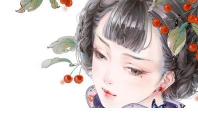 同学情经典句子 老同学聚会经典语句