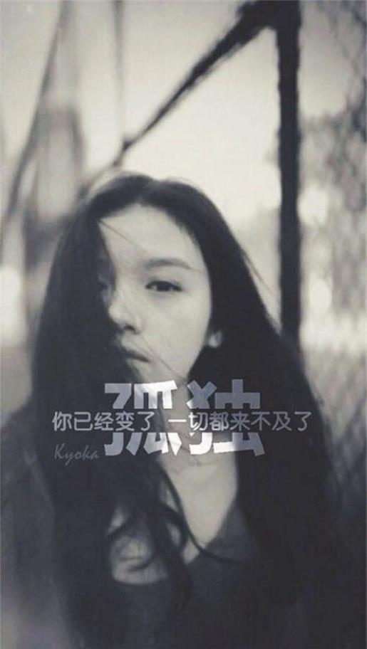 下雪的心情的经典句子 下雪时的心情说说
