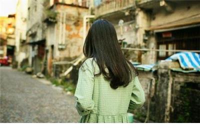 表扬孝顺老人的经典句子 感恩的句子经典语录