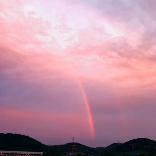 重阳节祝福语短信 重阳节微博文案