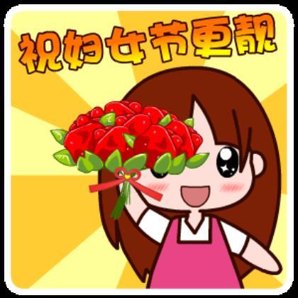 生日祝福语短句唯美自己 祝自己生日快乐的短句