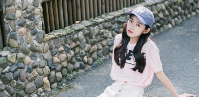 励志心情说说感悟生活 人生感悟励志语录