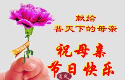 最火最精辟的经典句子 2020最火最好看的电视剧