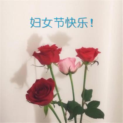 快手短语说说大全 2021触动人心正能量晚安短语