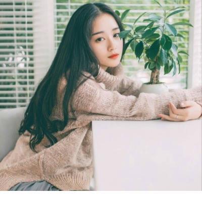 祝自己生日快乐的励志短句 兄弟们,让我们一展
