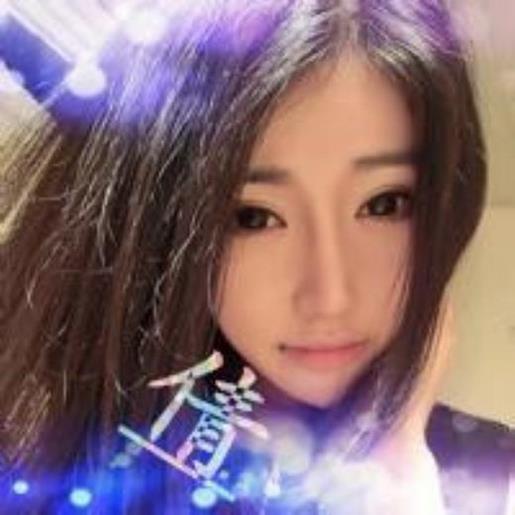 分手后的个性签名霸气 分手后励志的说说