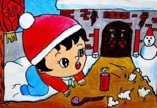 密林忍丛林之法，才有繁盛