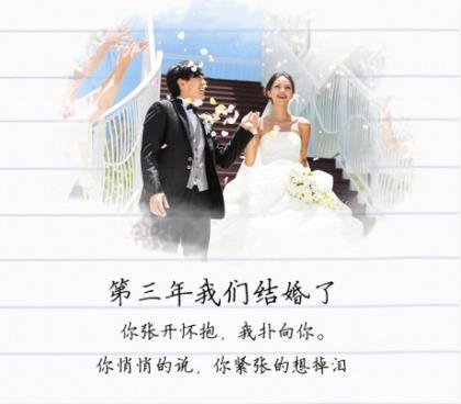 适合夜晚开车发朋友圈 出差励志心情说说