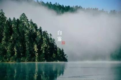 爱情笑话哄女友内涵 不要回头，我爱的只有你的