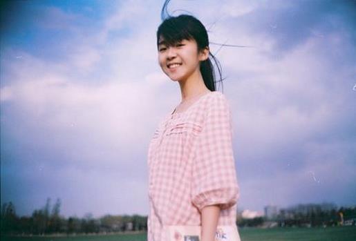 描写秋天优美句子摘抄 妈妈比你不要我,觉得我