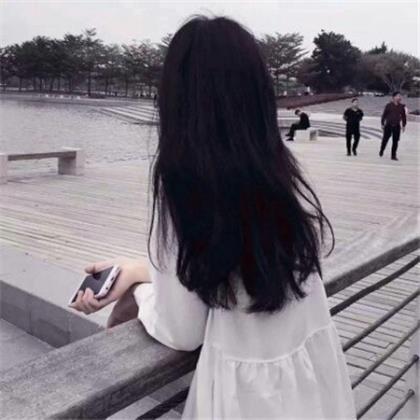 名言名句大全 “面对你,我不仅理解