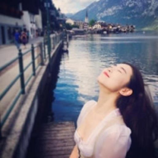 早安说说简短唯美句子