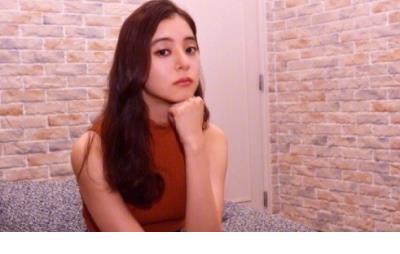 早安暖心话图片 光明给我们经验，读书给我们知