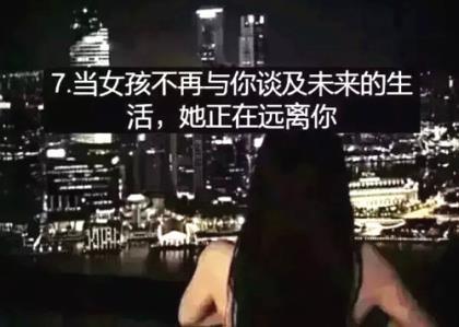 励志好书推荐及理由 励志说说致自己短语
