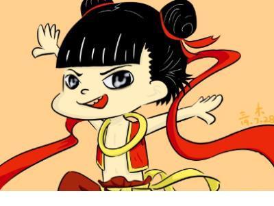 微信说说励志心情短语