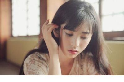 努力奋斗励志语录 早晨励志短语句子