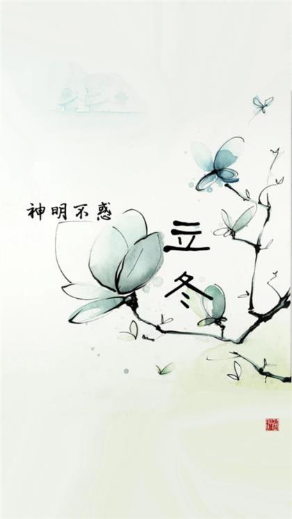 被人误解心情烦的句子 人生感悟心情语录