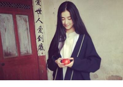 心累心烦句子说说心情