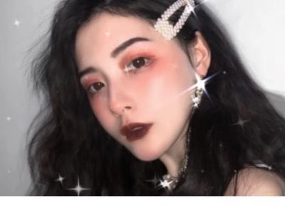 自己难过自己泪流句子