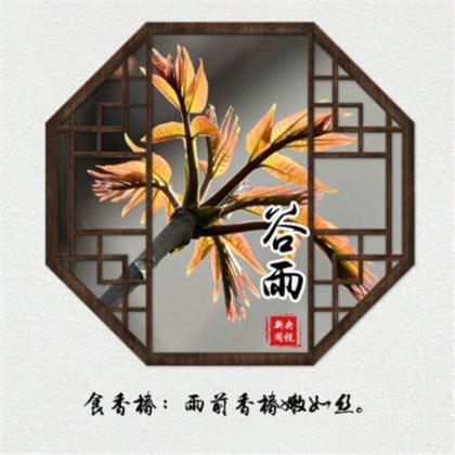 励志早安心语正能量录 我们是丈夫、妻子、父亲
