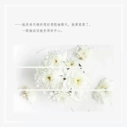 下雪了的说说心情短语 形容一个人失落的句子