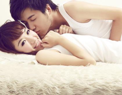 关于梦想的句子励志 无深忧暗恨生,无声胜声此