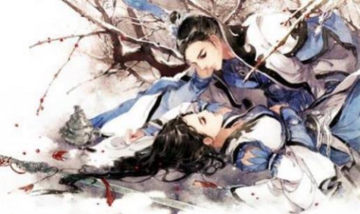 人在困境中的励志句子 让人励志的句子
