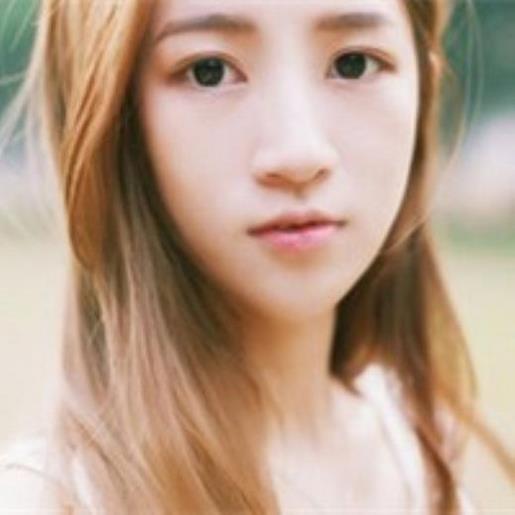 心情短语唯美10个字 关于春天的唯美句子