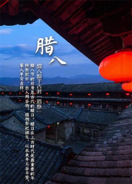 个性签名说说心情 qq关于春天的说说