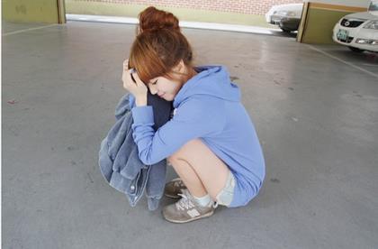qq个性签名语录 qq说说学生个人签名