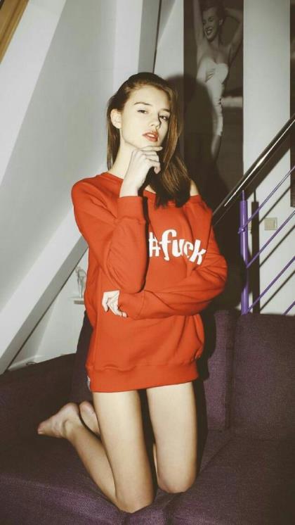 关于触动心灵的句子 触动人心灵的唯美句子