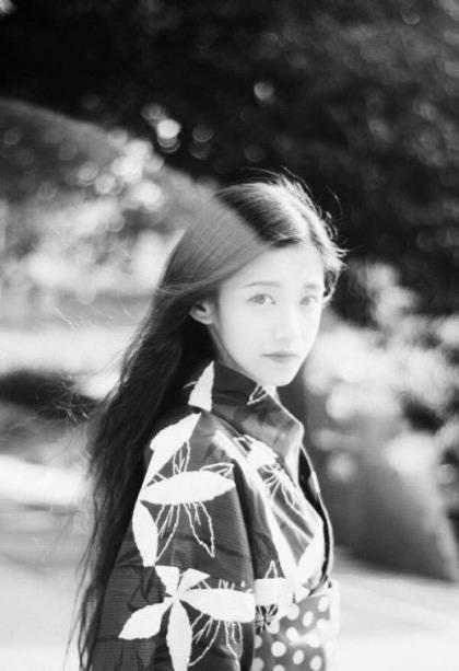 还有多少个十年的句子 感叹十年自己的变化