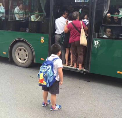 吃货发朋友圈搞笑句子 儿童节搞笑朋友圈