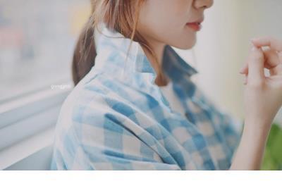 关于军训的唯美句子段落 家是什么?家是太阳