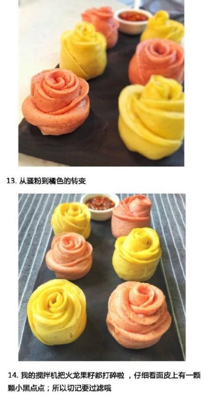 安慰失恋人的话短句 失恋安慰自己的话