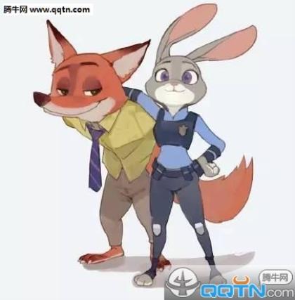 爱情感悟的句子正能量 感悟爱情的经典语句