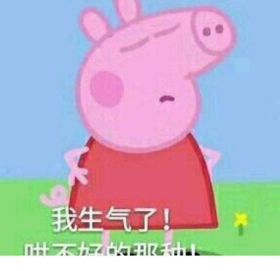 早上励志说说致自己 清晨励志语录正能量的