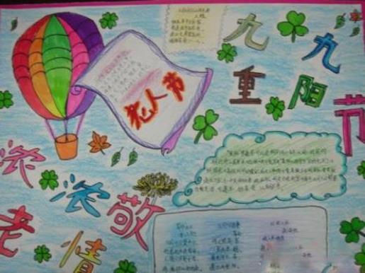 2020年最新心情说说 每一个善良的人，都有沉默的
