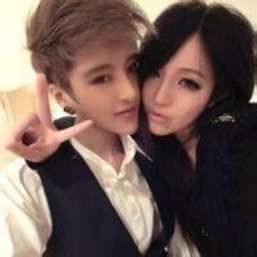 女人生活累了的说说 女人累了没人疼的说说