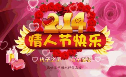 女人生活累了的说说 女人累了没人疼的说说