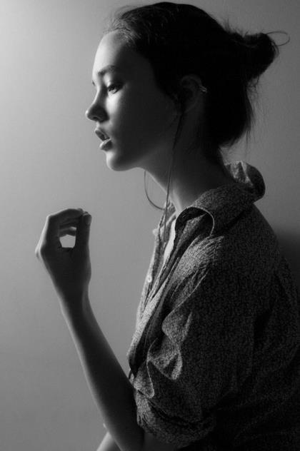 女人励志说说心情短语 未来励志的句子