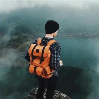 励志说说大全带图片 关于明天开学励志的说说