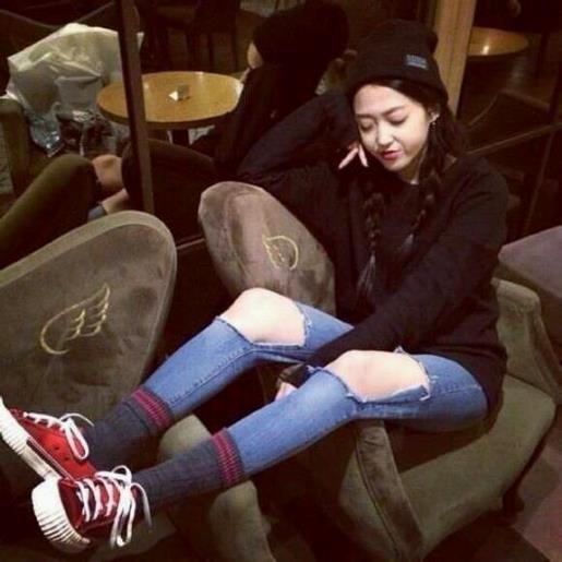 美好早安说说心情短语 女人简短早安正能量励志
