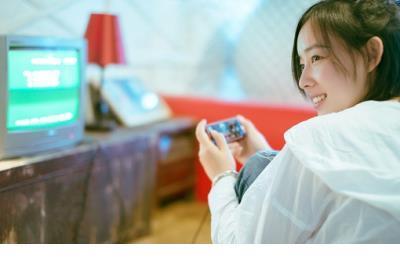 美好早安说说心情短语 女人简短早安正能量励志