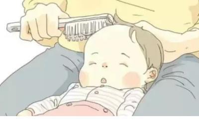 外貌描写的句子100字