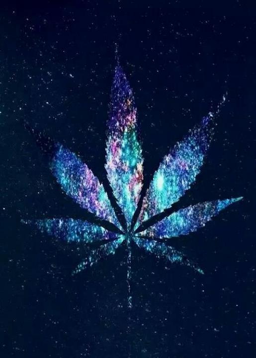 元旦祝福语大全短句