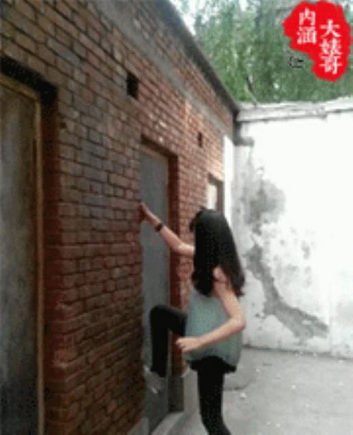 520送给女儿的祝福语 520零点表白祝福语大全